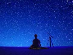 여기는 우주, 너의