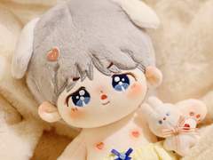 ❝CLOSED❞ TEN PEARLS