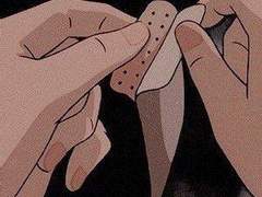 [후타시라] Oh My Doctor!!