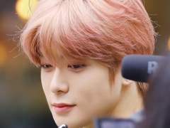 부부의 관계 ep 3