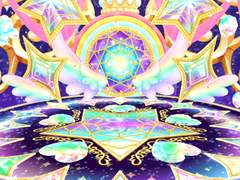 🌊 자관 정리글 🌊