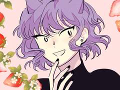 스토미(리뉴얼 전)