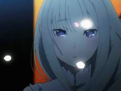 히로아카 드림/썰/드림캐들과 결혼한다면