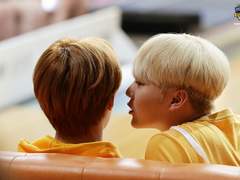 순수톡 Ⅲ 부들부들