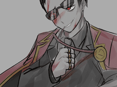 20210328 보리스 흐트