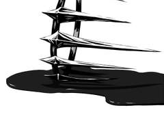 [실마릴리온]Hallucination