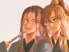 살파랑 로그 백업