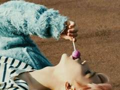 [공지] Lollipop Baby 대여룸 멤버십 종료 안내.