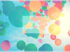 The End of Story 발자취