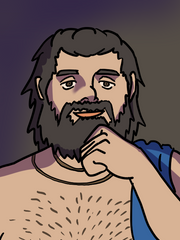 어쌔신 크리드 오디세이 만화