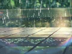 좀비 아포칼립스 :: 공룡×각별