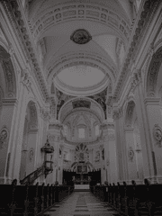 𝑱𝑼𝑺𝑻𝑰𝑻𝑰𝑨