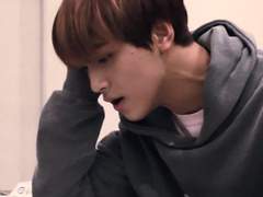 그 시절 우리가 좋아했던 새내기 이동혁