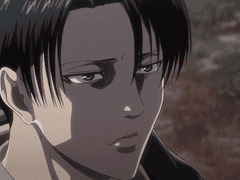 그가 사랑했던,