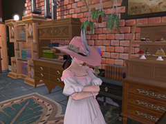 Aquila Edelbert Wigmund