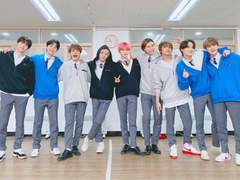 학교에 이런 애들 있잖아