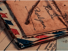 Darling! Stay with me forever, don’t forget this promise.