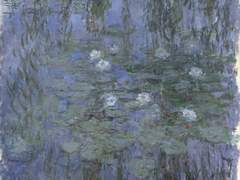 꿈인지 생시인지