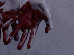 [문조종우]Psycho