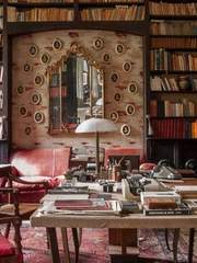 Call Me By Your Name