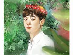 닉쿤