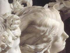 어나더 (Another) 上