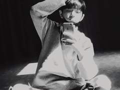 Best Friend - 후기