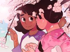 스유 연성 모음