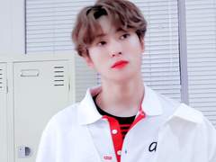 사랑의 시작은 꽃집에서부터 1