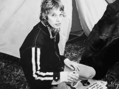 [앤디겜] 사랑한다고 모든 걸 용서할 수는 없다.