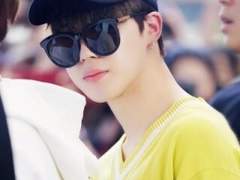 쌍둥이 언니 外