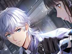 2기 12챕터 주기락 파트 일부