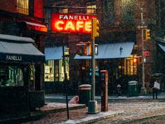 베스트 셀러 스캔들 외전 2