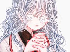 아네이스 밀키시아