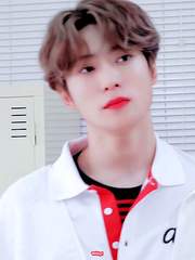 사랑의 시작은 꽃집에서부터