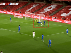 03.29(월) 01:00축월드예 조지아 vs 스페인