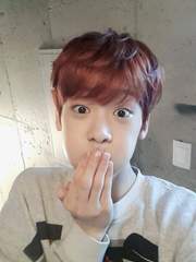 Lucky, Lucky, Rookies