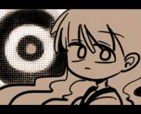 태양을그리다/上 (2017.10.)