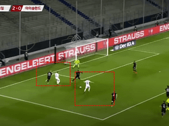 03.29(월) 01:00축월드예 아르메니아 vs 아이슬란드