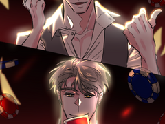 Coin테마 현제유진