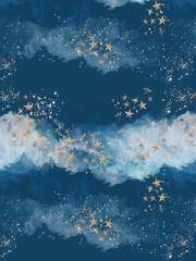 [리바이] 지하도시에서 리바이 만난 드림