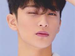 양지(陽地) ; 섹스 피스톨즈