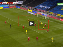 03.29(월) 03:45축월드예 코소보 vs 스웨덴