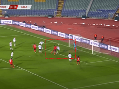 03.29(월) 03:45축월드예 불가리아 vs 이탈리아