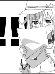 랭호의 아무말대잔치 세미나