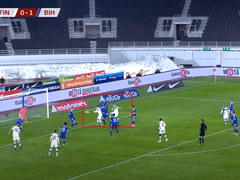 03.29(월) 03:45축월드예 우크라이나 vs 핀란드