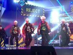 아 오늘 혈관에 비에이피가 좀 부족하네..