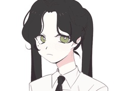 스즈카와 나츠하(涼河奈就葉) 프로필