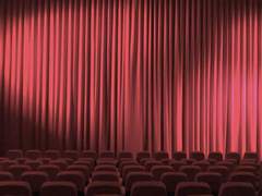 [NCT] 소프라노 살인사건 2