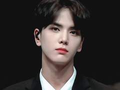 마음은 차가워도 다정해 질 수 있을까?